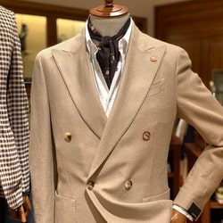 photolog_image