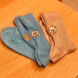 photolog_image