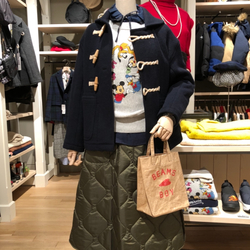 photolog_image