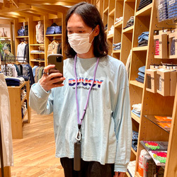 photolog_image
