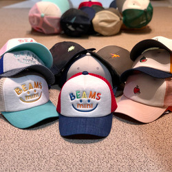 photolog_image