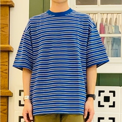 photolog_image
