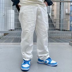 photolog_image