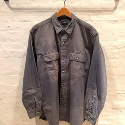 photolog_image