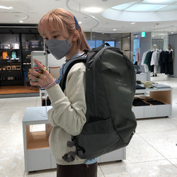 photolog_image