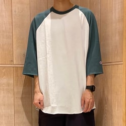 photolog_image