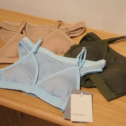 photolog_image