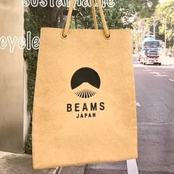 TOKYO CULTUART by BEAMS（トーキョー カルチャート by ビームス 