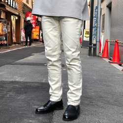 photolog_image