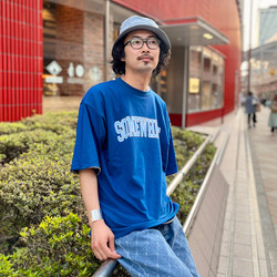 photolog_image