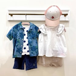 photolog_image