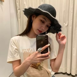 photolog_image