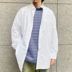 photolog_image