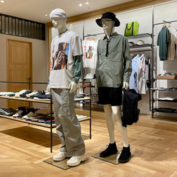 photolog_image