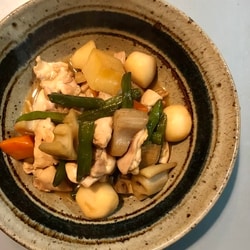 photolog_image