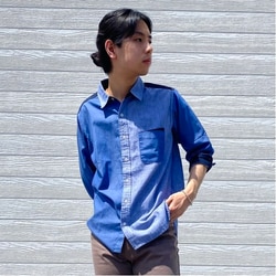 photolog_image