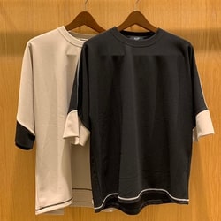 photolog_image
