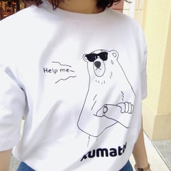 photolog_image