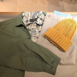 photolog_image