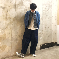 photolog_image