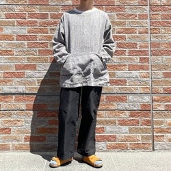photolog_image