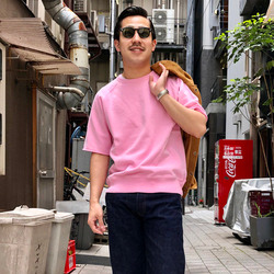photolog_image