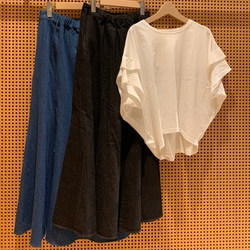 photolog_image