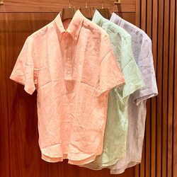 photolog_image