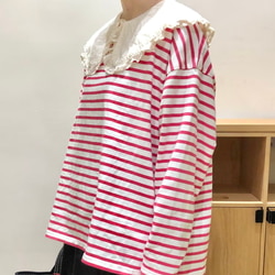 photolog_image