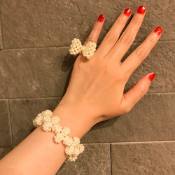 photolog_image