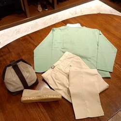 photolog_image