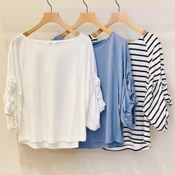 photolog_image