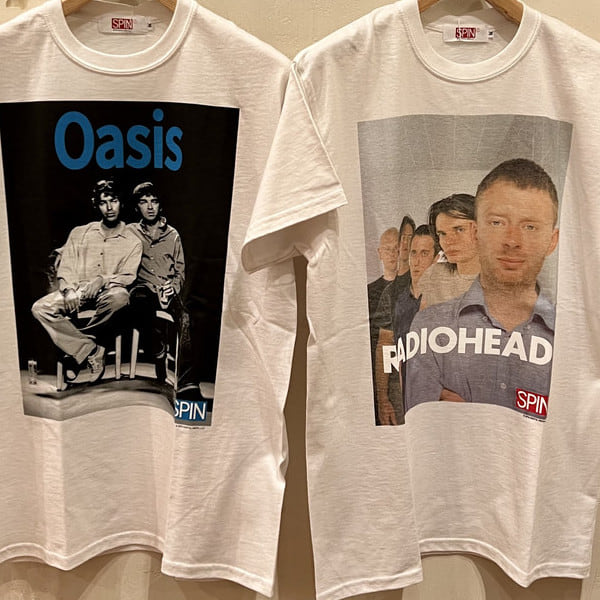 ビームス 吉祥寺（483762） フォトログ｜BEAMS