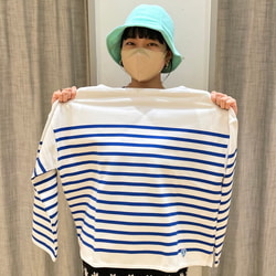 photolog_image