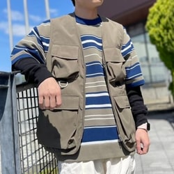 photolog_image