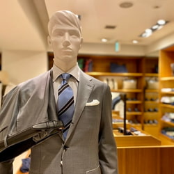 photolog_image