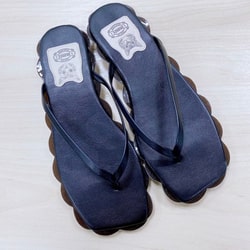 photolog_image