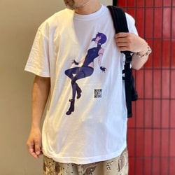 photolog_image