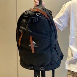 BEAMS(ビームス)GREGORY / DAY PACK(バッグ リュック・バックパック ...