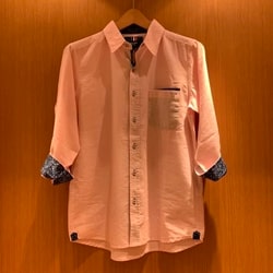 photolog_image