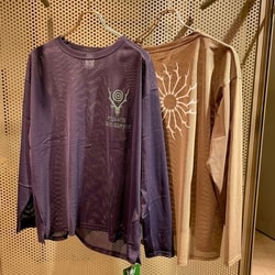 photolog_image