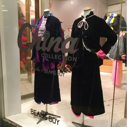 photolog_image
