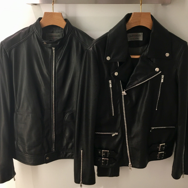 International Gallery BEAMS（48489） フォトログ｜BEAMS