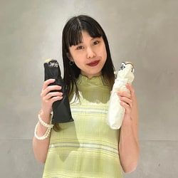 photolog_image