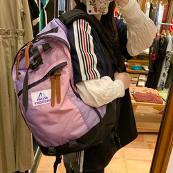photolog_image