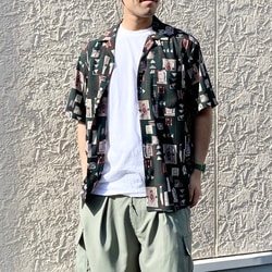 photolog_image