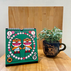 photolog_image