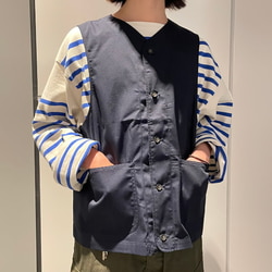photolog_image