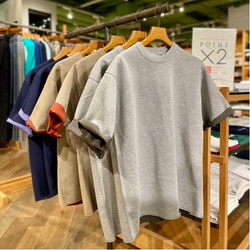 photolog_image