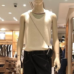 photolog_image